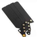 Shutter Blades Curtain For Canon EOS Series - Pixco - Provide Professional Photographic Equipment Accessories