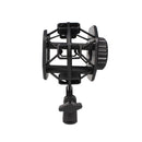 260 Condenser Microphone - Pixco - Provide Professional Photographic Equipment Accessories