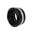 Nikon G-Nikon Z Adapter - Pixco - Provide Professional Photographic Equipment Accessories