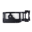 Pixco Metal Quick Release Plate L Vertical Grip For Canon 5D Mark III - Pixco - Provide Professional Photographic Equipment Accessories