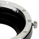 Canon EOS EF-M42 Macro Adapter - Pixco - Provide Professional Photographic Equipment Accessories