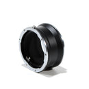 Mamiya 645-FujiFilm GFX Adapter - Pixco - Provide Professional Photographic Equipment Accessories