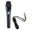 E-300 Condenser Microphone - Pixco - Provide Professional Photographic Equipment Accessories
