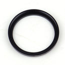 48mm Series Step Up Ring - Pixco - Provide Professional Photographic Equipment Accessories