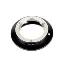 MD-FujiFilm GFX Adapter - Pixco - Provide Professional Photographic Equipment Accessories