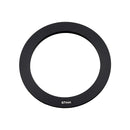 Adapter and Filter Holder - Pixco - Provide Professional Photographic Equipment Accessories