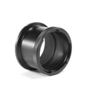 Pentacon 6 / Kiev 60-FujiFilm GFX Adapter - Pixco - Provide Professional Photographic Equipment Accessories