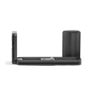 Pixco Metal Quick Release L Plate Grip For Fujifilm X-E3 - Pixco - Provide Professional Photographic Equipment Accessories