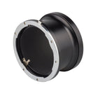Mamiya 645-Hasselblad XCD Mount Adapter - Pixco - Provide Professional Photographic Equipment Accessories