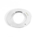 M42-Sony A Adapter - Pixco - Provide Professional Photographic Equipment Accessories