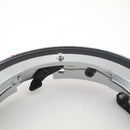 Nikon-Canon EOS Pro AF Confirm Adapter - Pixco - Provide Professional Photographic Equipment Accessories