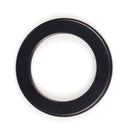 M58-M42 Adapter - Pixco - Provide Professional Photographic Equipment Accessories