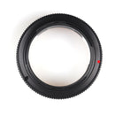 L39 Screw Mount Canon 50/0.95 Lens - Fujifilm X Mount Adapter - Pixco - Provide Professional Photographic Equipment Accessories