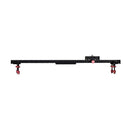Video Slider Rail Dolly Track - Pixco - Provide Professional Photographic Equipment Accessories