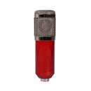 BM-800 Condenser Microphone - Pixco - Provide Professional Photographic Equipment Accessories
