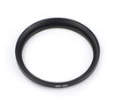 49mm Series Step Up Ring - Pixco - Provide Professional Photographic Equipment Accessories