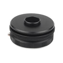 Canon EF-C Mount Macro Focusing Helicoid Adapter - Pixco - Provide Professional Photographic Equipment Accessories