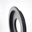 C-Mount-Canon EOS Macro AF Confirm Adapter - Pixco - Provide Professional Photographic Equipment Accessories