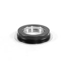 Robot screw mount lens to M39Mount Camera Adapter - Pixco - Provide Professional Photographic Equipment Accessories