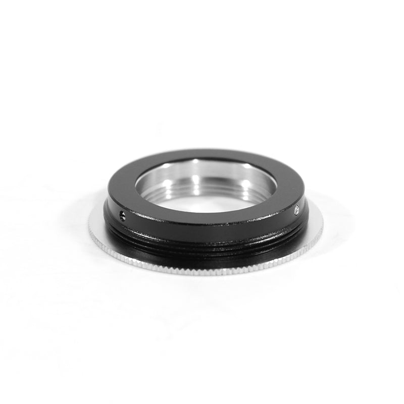 Robot screw mount lens to M39Mount Camera Adapter - Pixco - Provide Professional Photographic Equipment Accessories