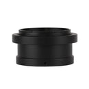 M42-Nikon Z Adapter - Pixco - Provide Professional Photographic Equipment Accessories