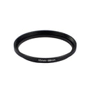 55mm Series Step Up Ring - Pixco - Provide Professional Photographic Equipment Accessories