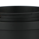 Pentax K-Canon EOS R Adapter - Pixco - Provide Professional Photographic Equipment Accessories