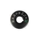 Dial Mode Plate For Canon EOS - Pixco - Provide Professional Photographic Equipment Accessories