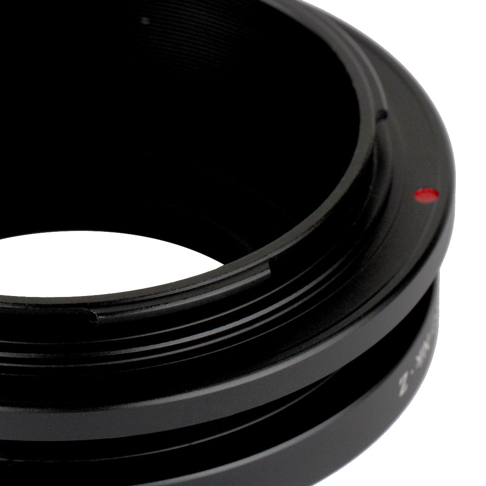 Nikon ピンバッジセット 1996年アトランタ Nikon S-Nikon Z Adapter | Pixco - Provide Professional
