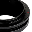 Nikon S-Nikon Z Adapter - Pixco - Provide Professional Photographic Equipment Accessories