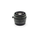 V mount-M42 Adapter - Pixco - Provide Professional Photographic Equipment Accessories