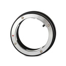 Olympus OM-Canon EOS R Adapter - Pixco - Provide Professional Photographic Equipment Accessories