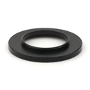 30mm Series Step Up Ring - Pixco - Provide Professional Photographic Equipment Accessories