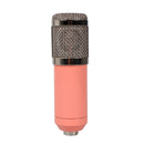 BM-800 Condenser Microphone - Pixco - Provide Professional Photographic Equipment Accessories