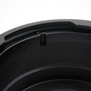 Pentax 67-Sony Alpha Minolta MA AF Confirm Adapter - Pixco - Provide Professional Photographic Equipment Accessories