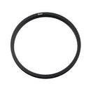 Adapter and Filter Holder - Pixco - Provide Professional Photographic Equipment Accessories