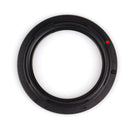 Macro M42 - Leica L Mount Adapter - Pixco - Provide Professional Photographic Equipment Accessories