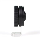 B4-C Mount Adapter - Pixco - Provide Professional Photographic Equipment Accessories