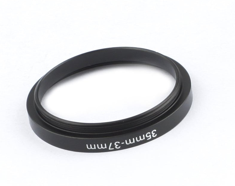 35mm Series Step Up Ring - Pixco - Provide Professional Photographic Equipment Accessories