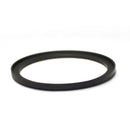 74mm Series Step Up Ring - Pixco - Provide Professional Photographic Equipment Accessories