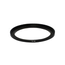 72mm Series Step Up Ring - Pixco - Provide Professional Photographic Equipment Accessories