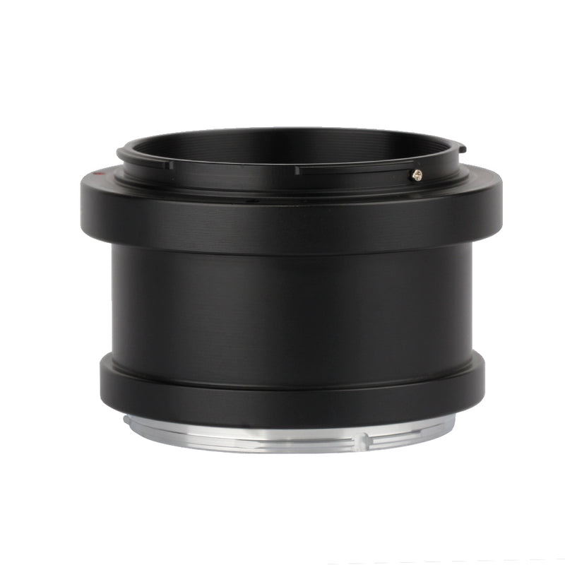 Tamron AD II-NIkon Z Adapter - Pixco - Provide Professional Photographic Equipment Accessories
