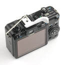 Thumbs Up Grip TU-100B (5 Color) - Pixco - Provide Professional Photographic Equipment Accessories