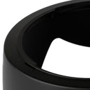 EW-83J Lens Hood For Canon - Pixco - Provide Professional Photographic Equipment Accessories