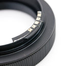 T2-Sony Alpha Minolta MA AF Confirm Adapter - Pixco - Provide Professional Photographic Equipment Accessories