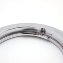 NEX-Nikon Z Adapter - Pixco - Provide Professional Photographic Equipment Accessories