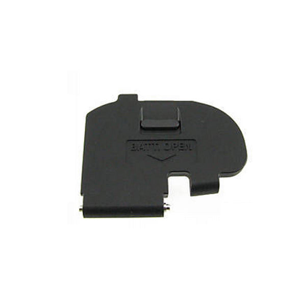 Battery Door Cover For Canon EOS Series - Pixco - Provide Professional Photographic Equipment Accessories