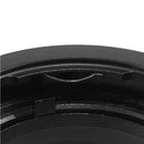 Nikon G-Canon EOS R Adapter - Pixco - Provide Professional Photographic Equipment Accessories