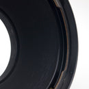 Pentax-Sony Alpha Minolta MA AF Confirm Adapter - Pixco - Provide Professional Photographic Equipment Accessories