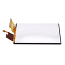 LCD Display Screen Replacement Part for Sony - Pixco - Provide Professional Photographic Equipment Accessories